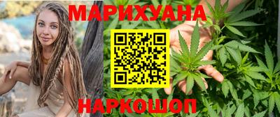 apvp Первоуральск
