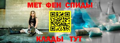 apvp Первоуральск